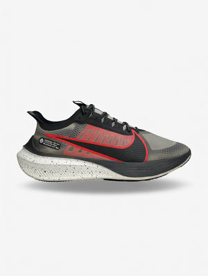 Nike Zoom Gravity