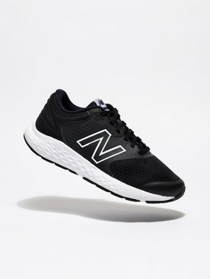 New Balance 520 v7