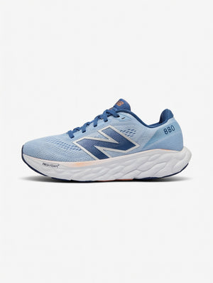 New Balance Fresh Foam X 880v14