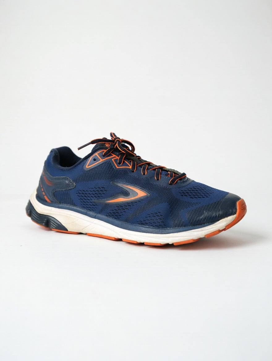 Crivit Men’s Running Shoes
