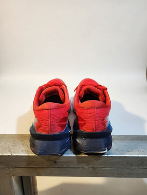ASICS Novablast 3
