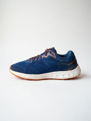 Crivit Men’s Running Shoes