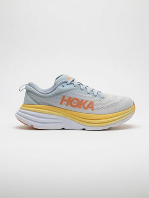 Hoka One One Bondi 8