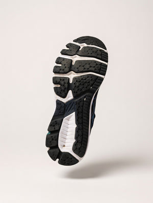 ASICS Gel-Phoenix 11