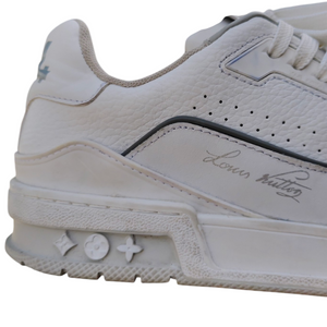 Louis Vuitton LV Trainer