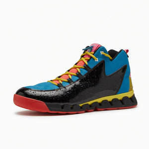 Reebok Zig Escape John Wall