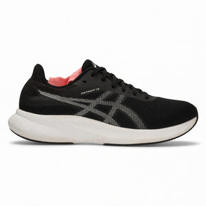ASICS Patriot 13