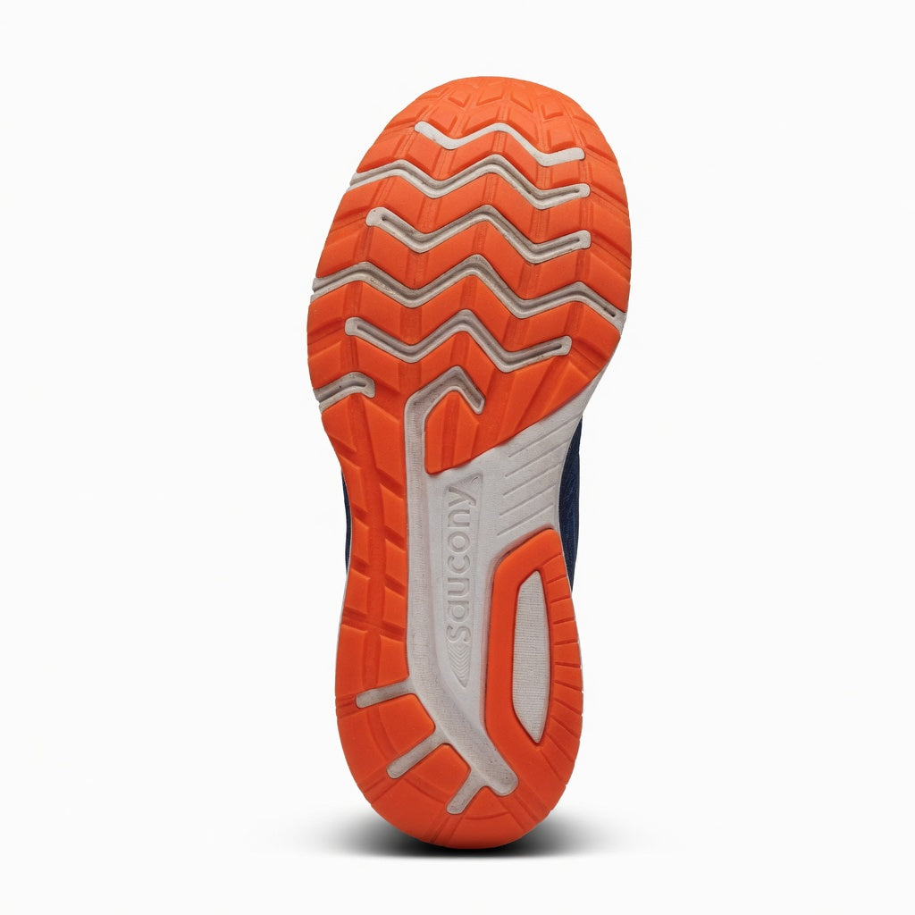 Saucony Clarion Men's Running Shoes