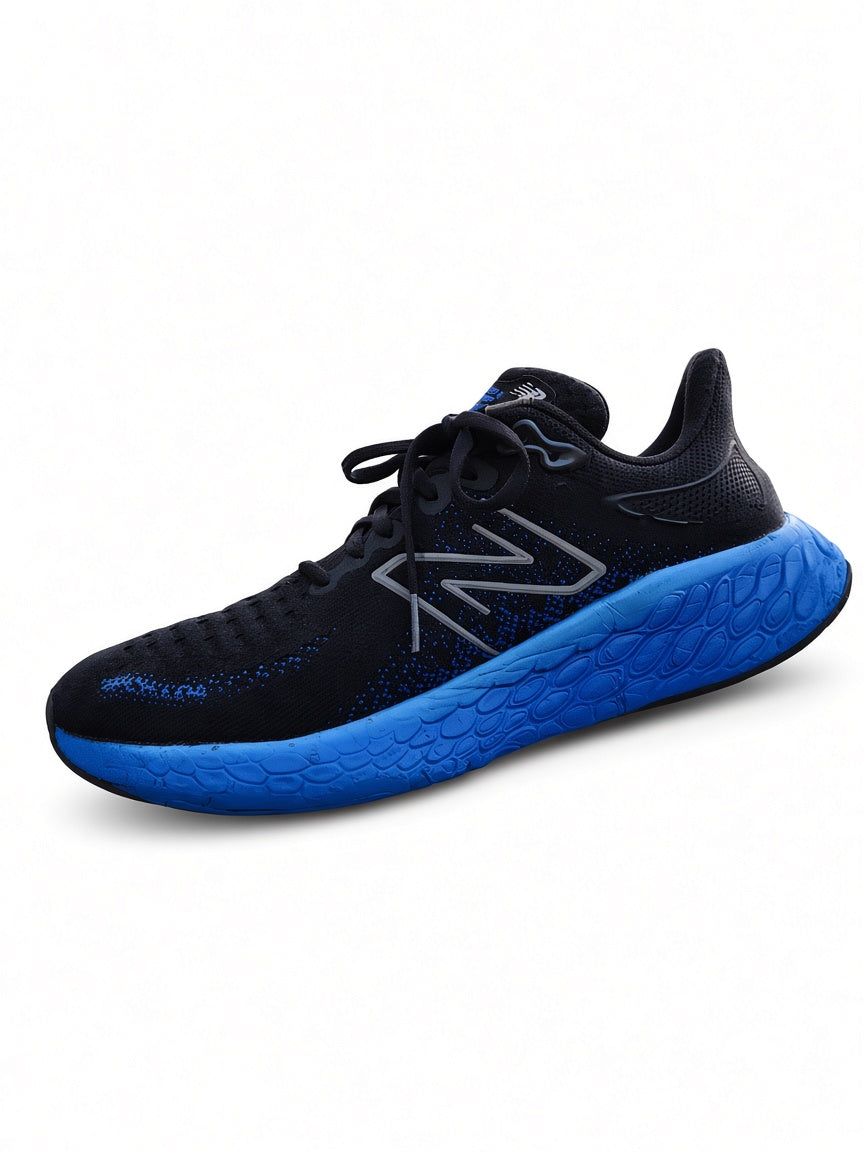 New Balance Fresh Foam Running Shoes