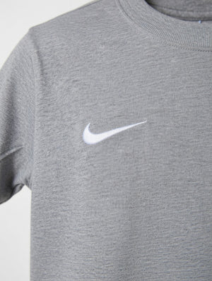 Nike Dri-FIT