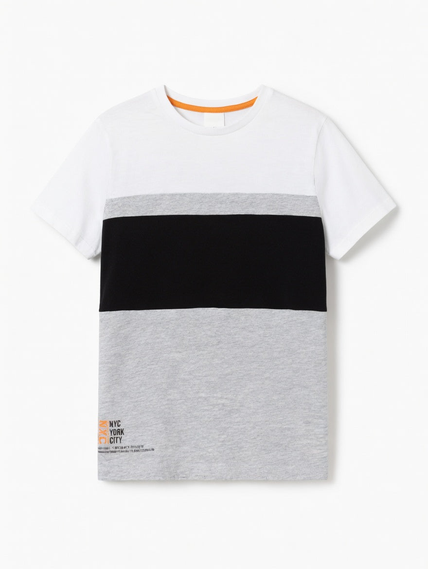 Primark Boys' 