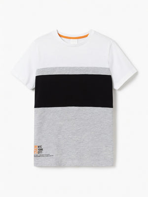 Primark Boys' 