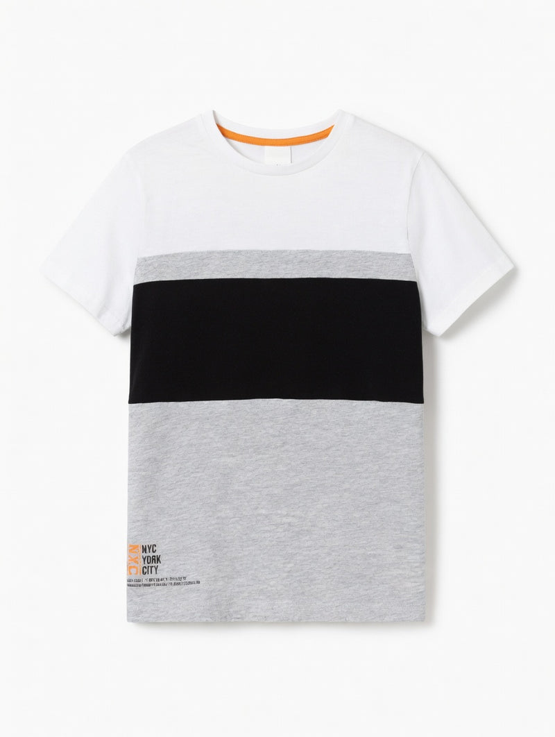 Primark Boys' 