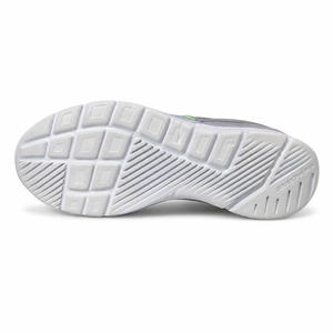 Skechers Men’s Slip-On Shoes