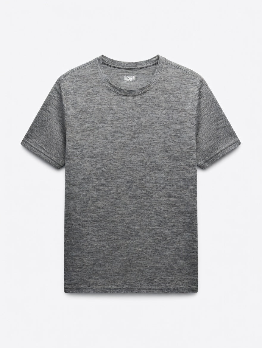 32 Degrees Cool T-Shirt
