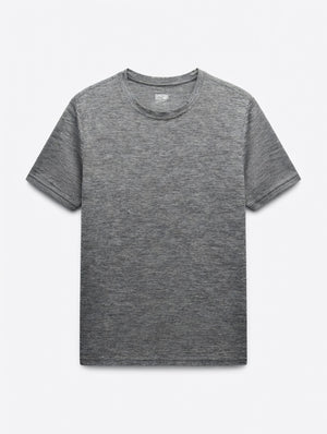 32 Degrees Cool T-Shirt