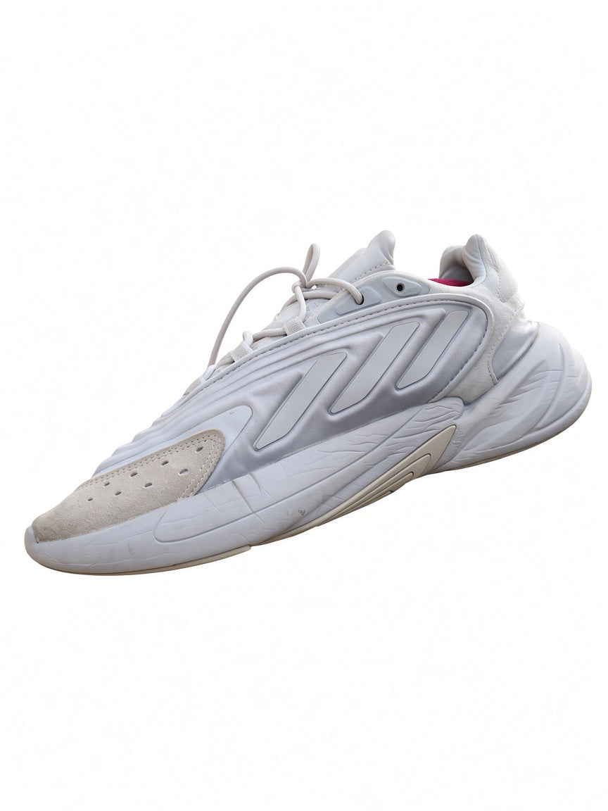Adidas Ozelia Sneakers