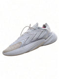 Adidas Ozelia Sneakers