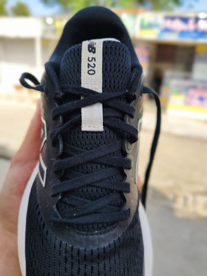 New Balance 520 v7