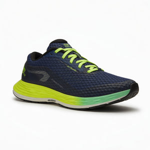 Kiprun KD Plus Men's Road Running Shoes