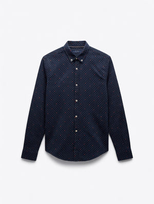 Zara Man