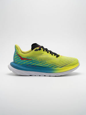 Hoka One One