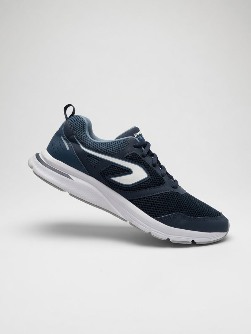 Kalenji Run Active (Non-Marking)
