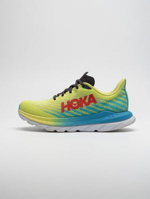 Hoka One One
