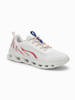 Blade Flame Men’s Running Shoes