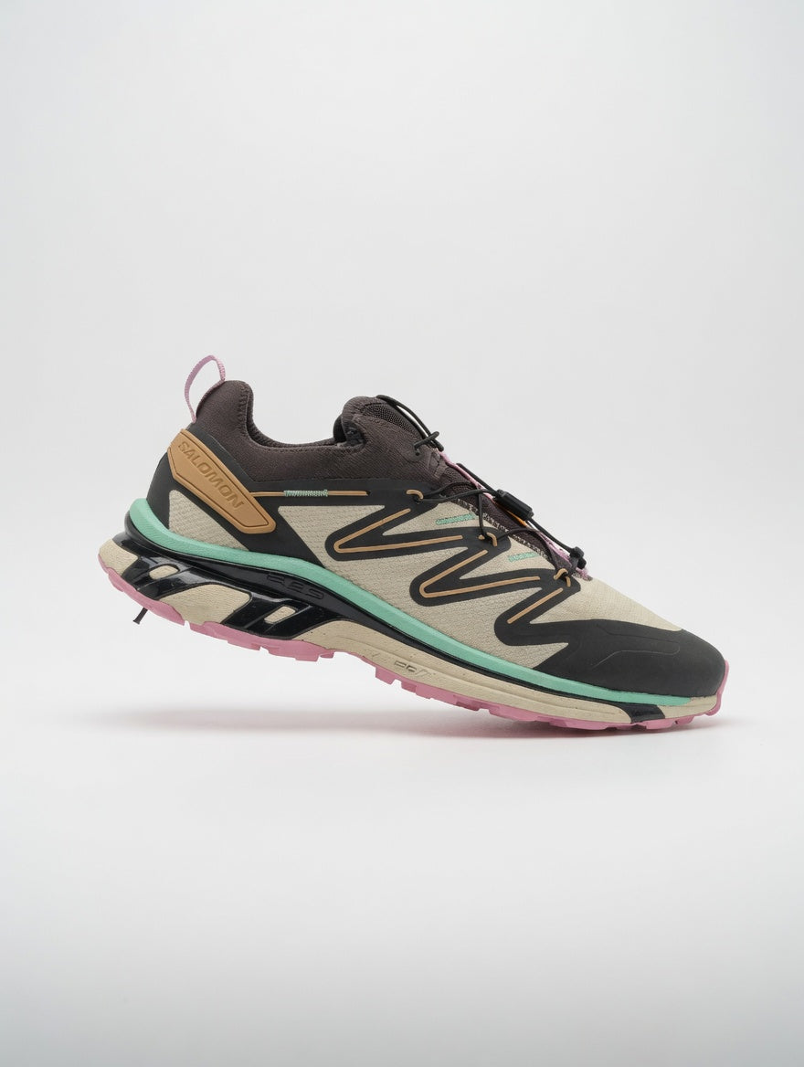 Salomon XT-Rush 2