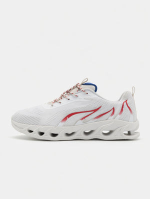 Blade Flame Men’s Running Shoes