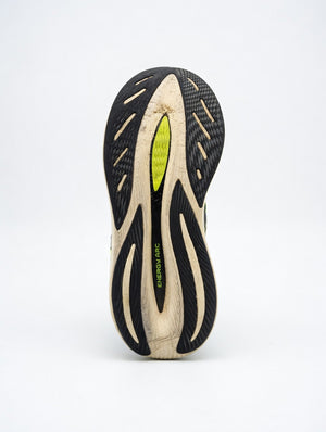 New Balance FuelCell SuperComp Trainer v2