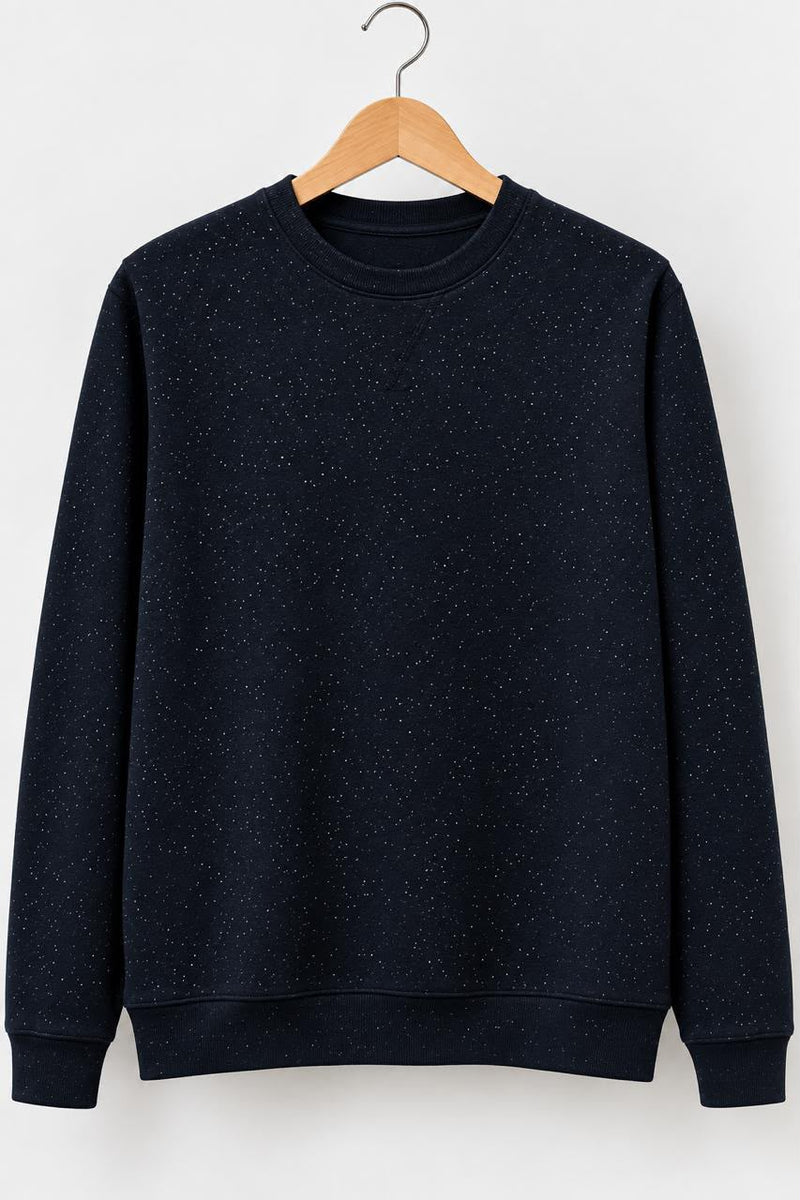 Bizzbee Sweatshirt, Large