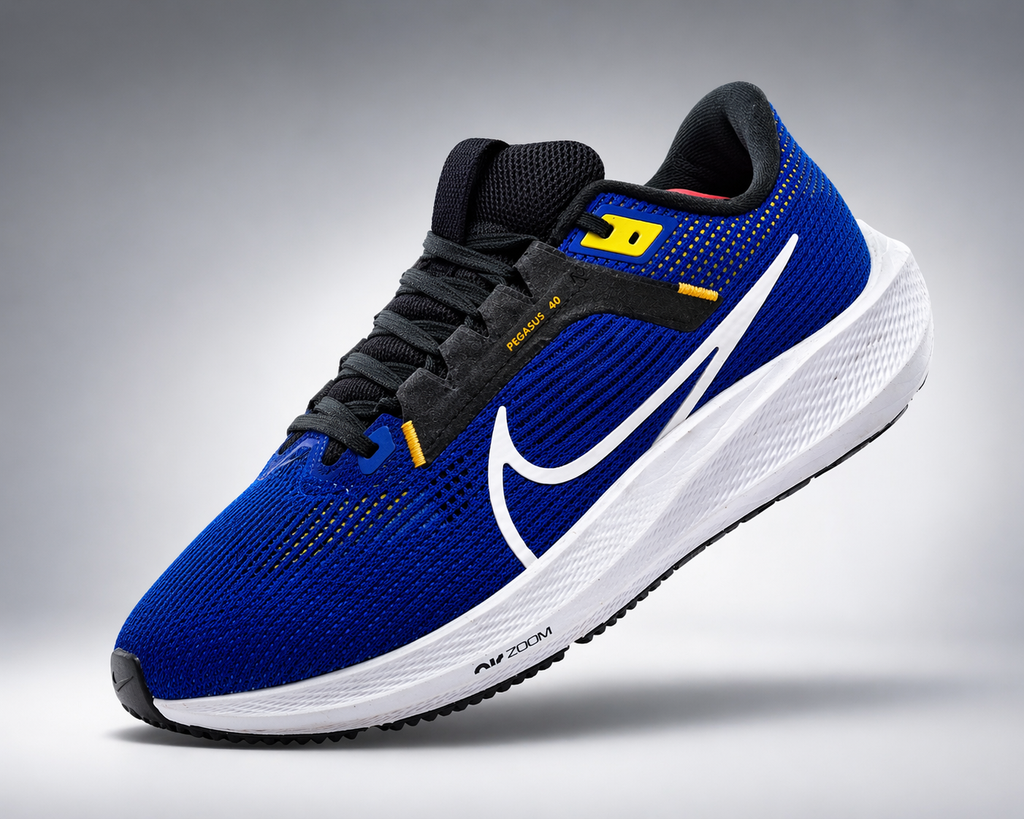 Nike Air Zoom Pegasus 40