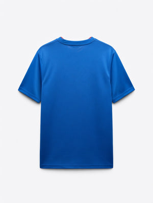 Puma TeamGOAL