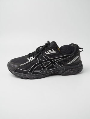 Asics Gel-Venture 6