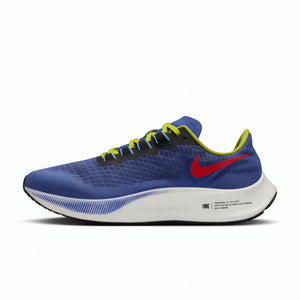 Nike Air Zoom