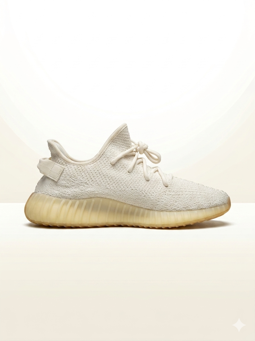 Adidas Yeezy Boost 350 V2