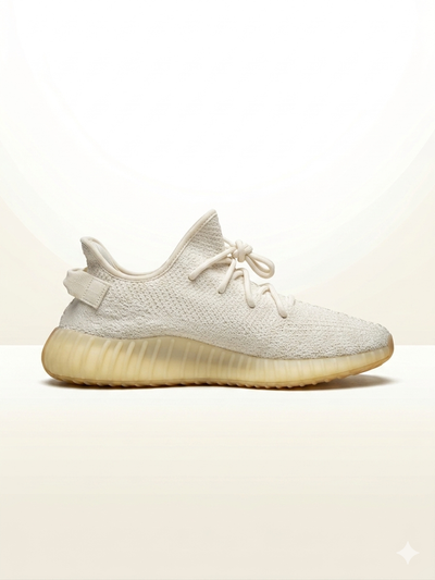 Adidas Yeezy Boost 350 V2, UK 10