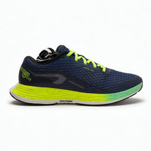 Kiprun KD Plus Men's Road Running Shoes
