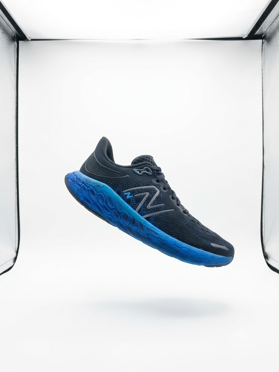 New Balance Fresh Foam Running Shoes