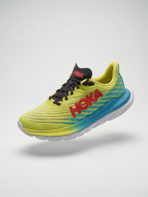 Hoka One One