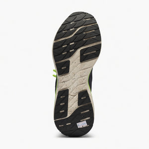 Kiprun KD Plus Men's Road Running Shoes