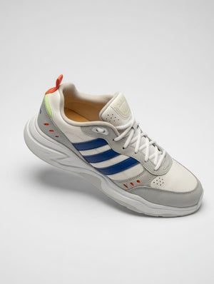 Adidas Retropy E5