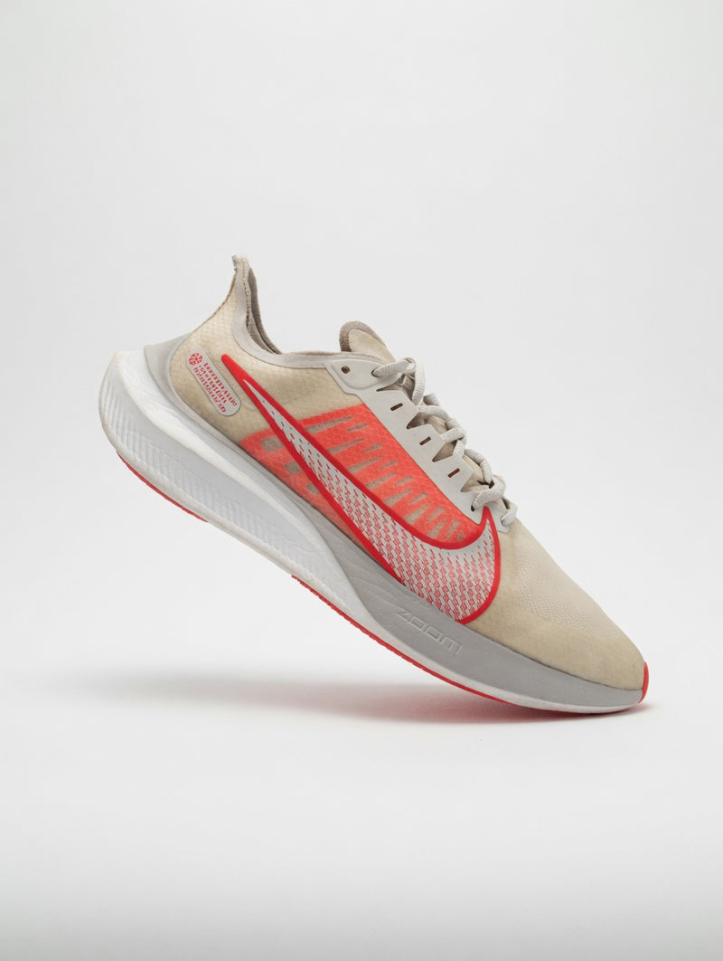 Nike Zoom Gravity