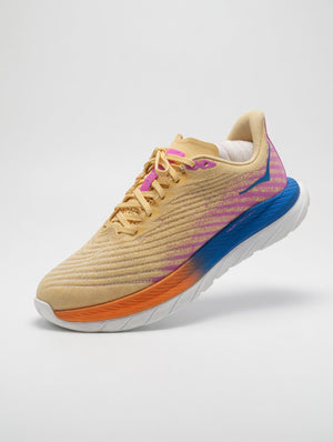 Hoka One One
