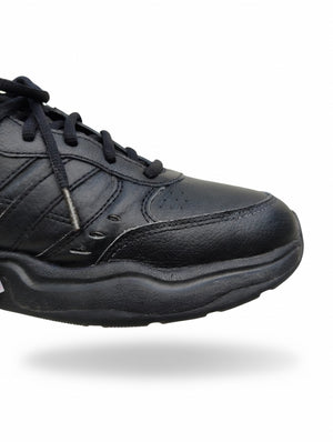 Adidas Strutter EG2656