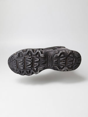 Asics Gel-Venture 6