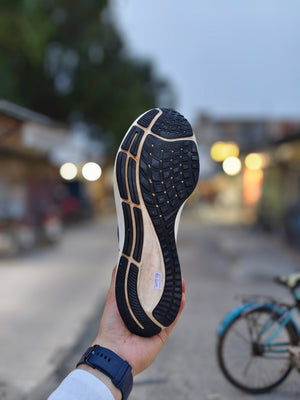 Nike Air Zoom