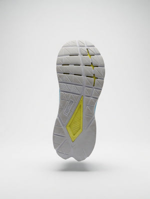 Hoka One One